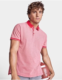 R-PO0395-Bowie Poloshirt 2